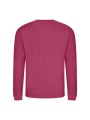 AWDIS AWDIS SWEAT /api/colors/ce01673e-06df-42f3-abde-9dc624221739 personnalisable