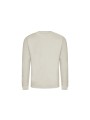 AWDIS AWDIS SWEAT /api/colors/cd0a1e53-b050-4db9-94b4-730a3894fb5b personnalisable