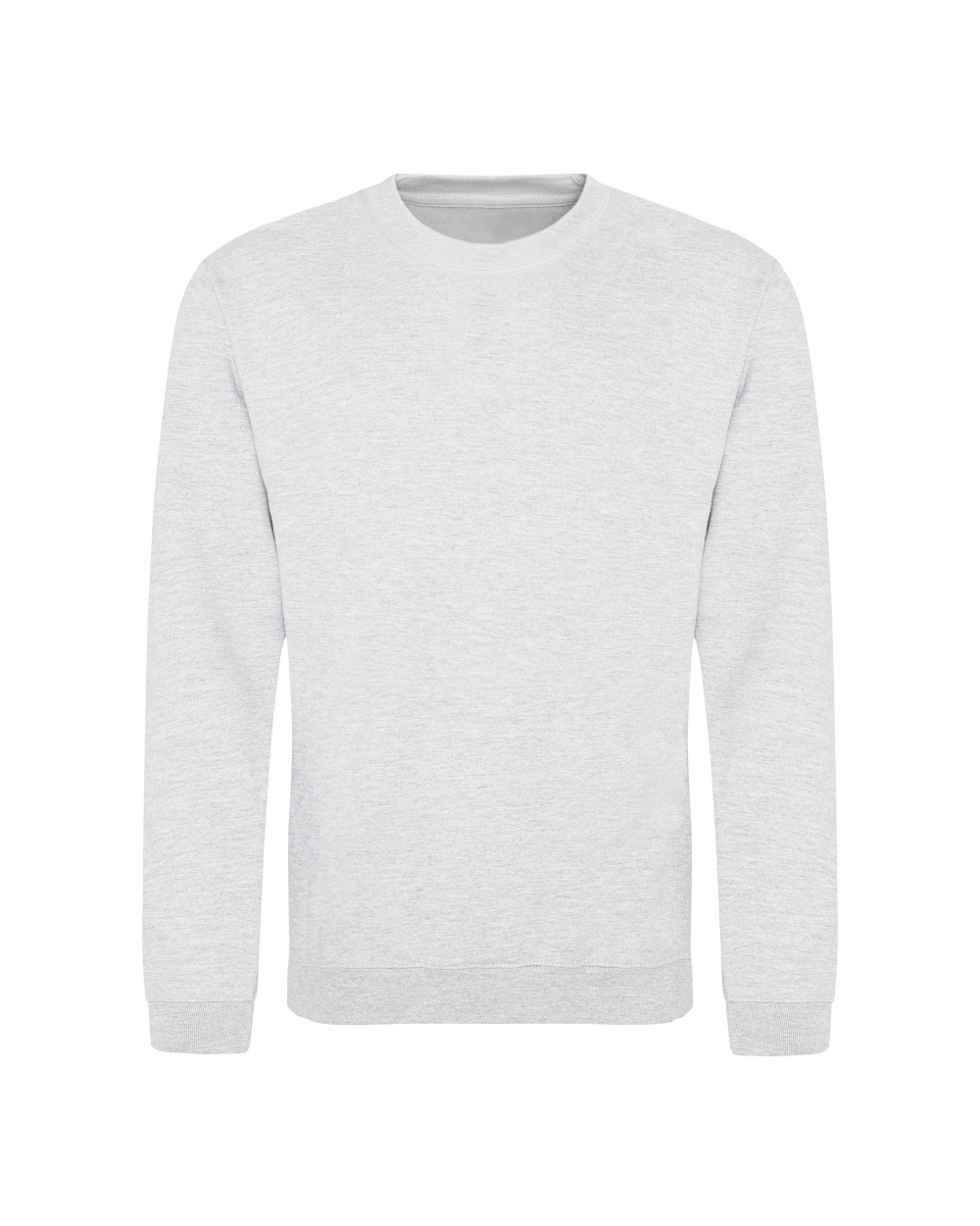 Sweaters & hoodies AWDIS AWDIS SWEAT voor bedrukking &amp; borduring