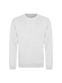 AWDIS AWDIS SWEAT /api/colors/95f0fd8f-8d56-4c43-b7a8-57d9da764db2 personnalisable