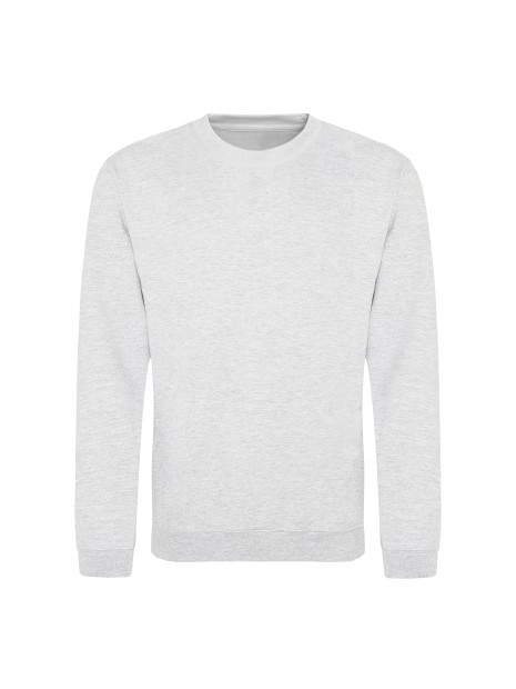 AWDIS AWDIS SWEAT /api/colors/95f0fd8f-8d56-4c43-b7a8-57d9da764db2 personnalisable