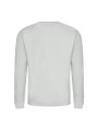 AWDIS AWDIS SWEAT /api/colors/316beb17-29bb-4f9c-8f9a-44561178f281 personnalisable