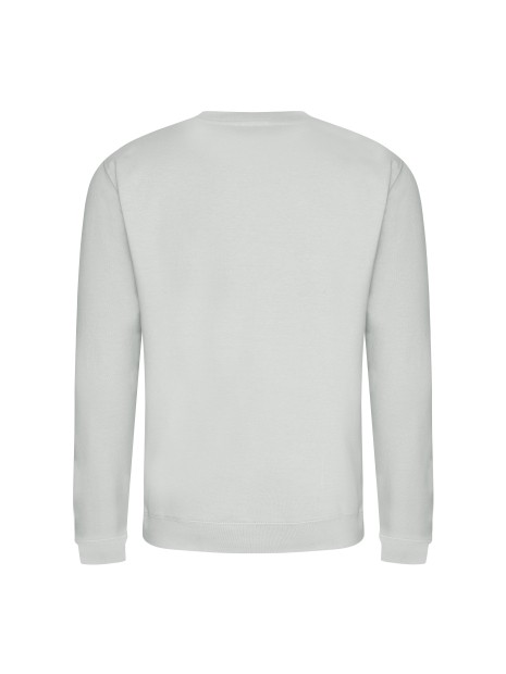 AWDIS AWDIS SWEAT /api/colors/316beb17-29bb-4f9c-8f9a-44561178f281 personnalisable
