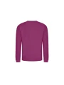 AWDIS AWDIS SWEAT /api/colors/180723ba-6966-442e-801a-3898a7377052 personnalisable