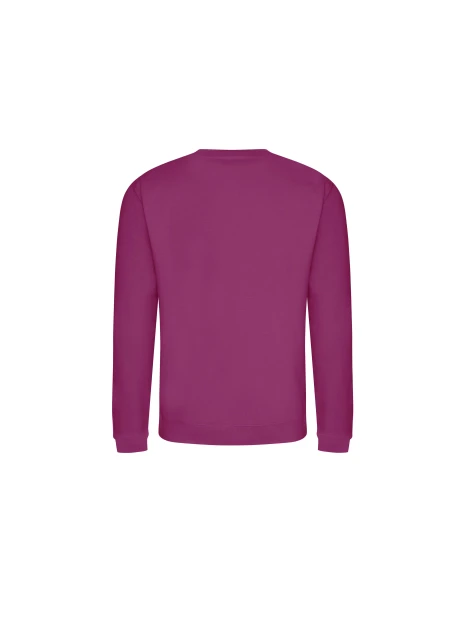 AWDIS AWDIS SWEAT /api/colors/180723ba-6966-442e-801a-3898a7377052 personnalisable