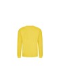 AWDIS AWDIS SWEAT /api/colors/c1aa1cdd-5fa7-4d36-9e2c-8c44c4375bf3 personnalisable