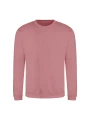 AWDIS AWDIS SWEAT /api/colors/29afb3cf-195a-4aa6-b557-4516fded1003 personnalisable