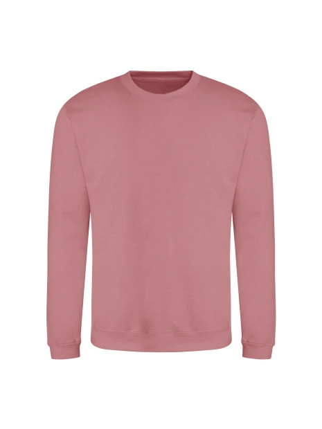 AWDIS AWDIS SWEAT /api/colors/29afb3cf-195a-4aa6-b557-4516fded1003 personnalisable