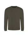 AWDIS AWDIS SWEAT /api/colors/58dd3dee-2678-46d9-9dbd-0df248a4ca3e personnalisable