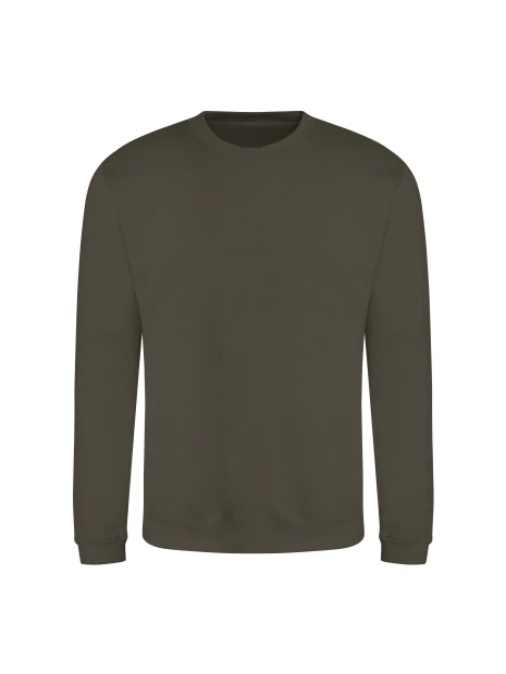 AWDIS AWDIS SWEAT /api/colors/58dd3dee-2678-46d9-9dbd-0df248a4ca3e personnalisable