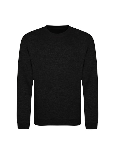 AWDIS AWDIS SWEAT /api/colors/2cb4b585-2dae-4e9e-a600-4fd18ecf21d9 personnalisable