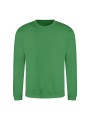 AWDIS AWDIS SWEAT /api/colors/8e228bbe-4407-4cbc-b57b-e0b7f7e9d211 personnalisable