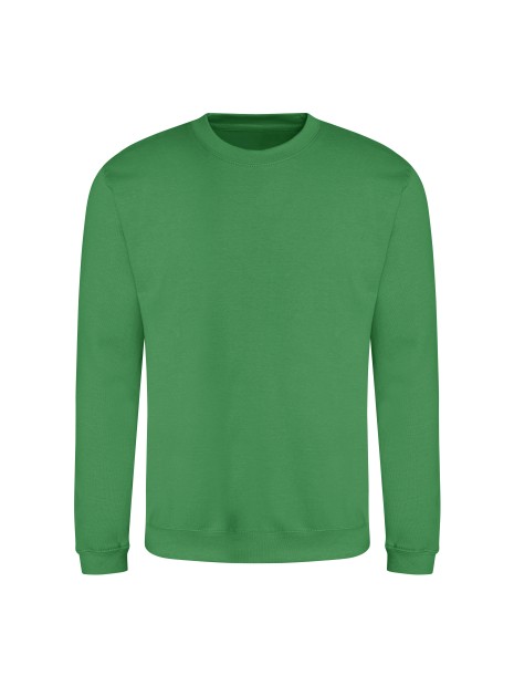 AWDIS AWDIS SWEAT /api/colors/8e228bbe-4407-4cbc-b57b-e0b7f7e9d211 personnalisable