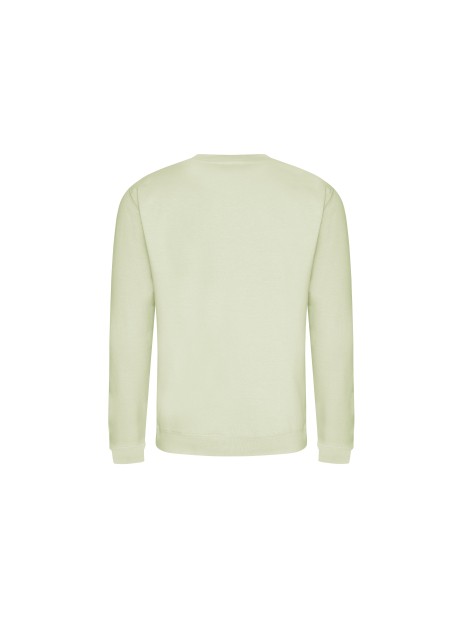 AWDIS AWDIS SWEAT /api/colors/c32fbc9c-9f32-4b30-babf-17c9422e351d personnalisable