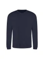 AWDIS AWDIS SWEAT /api/colors/86caae04-4a43-4467-ab30-3757cc12c4d3 personnalisable