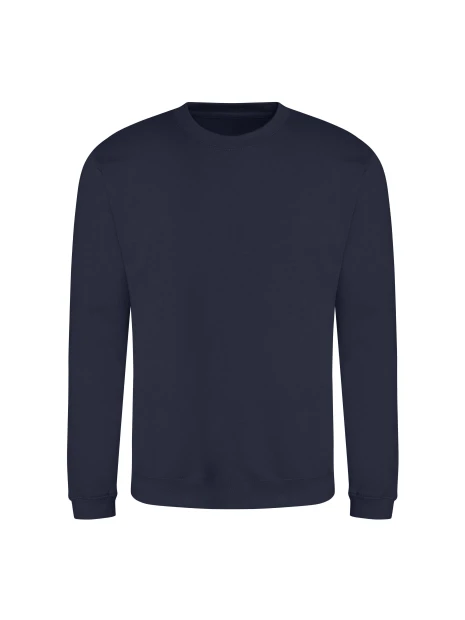 AWDIS AWDIS SWEAT /api/colors/86caae04-4a43-4467-ab30-3757cc12c4d3 personnalisable