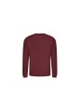 AWDIS AWDIS SWEAT /api/colors/7b753fab-ed06-420a-86e0-fb9213a24018 personnalisable