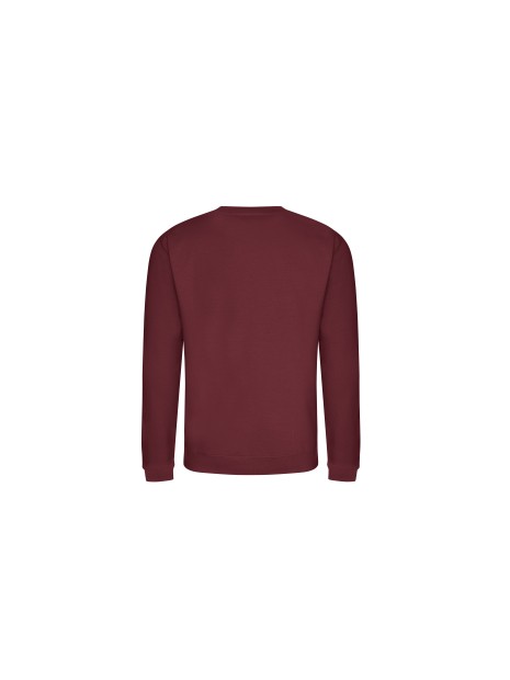 AWDIS AWDIS SWEAT /api/colors/7b753fab-ed06-420a-86e0-fb9213a24018 personnalisable