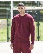 AWDIS AWDIS SWEAT Sweatshirts personalisierbar