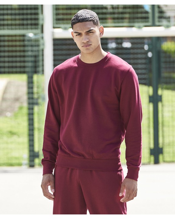 AWDIS AWDIS SWEAT Sweatshirts personalisierbar