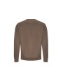 AWDIS AWDIS SWEAT /api/colors/487df1fb-d25b-4f5c-84df-efe7e23a0907 personnalisable