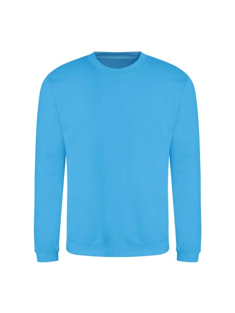 AWDIS AWDIS SWEAT /api/colors/d1fed846-a901-4581-9dc6-a70ea555ae93 personnalisable