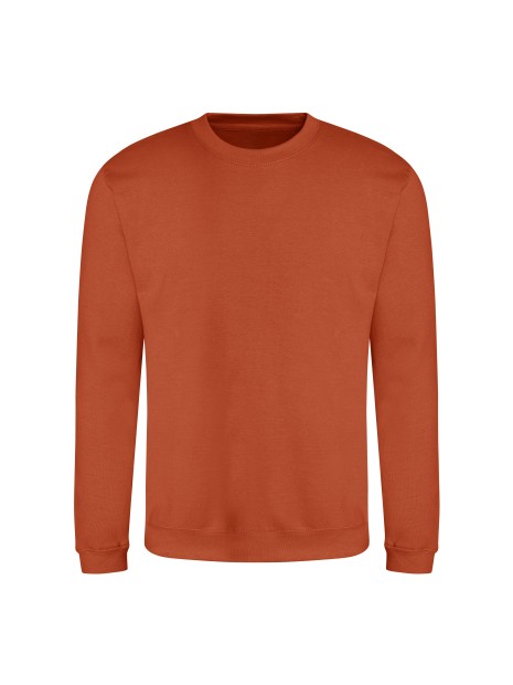 AWDIS AWDIS SWEAT /api/colors/517ed486-f4dd-43d4-9502-1651d53a2891 personnalisable