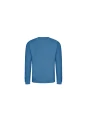 AWDIS AWDIS SWEAT /api/colors/a803342c-80d7-4708-938f-b1ac25b267d2 personnalisable