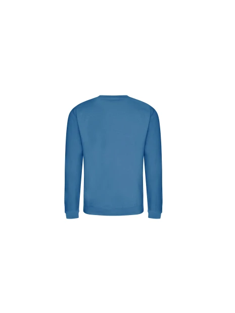 AWDIS AWDIS SWEAT /api/colors/a803342c-80d7-4708-938f-b1ac25b267d2 personnalisable
