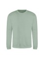AWDIS AWDIS SWEAT /api/colors/bb860b13-ea42-46b6-a4f9-3c0849cf9324 personnalisable
