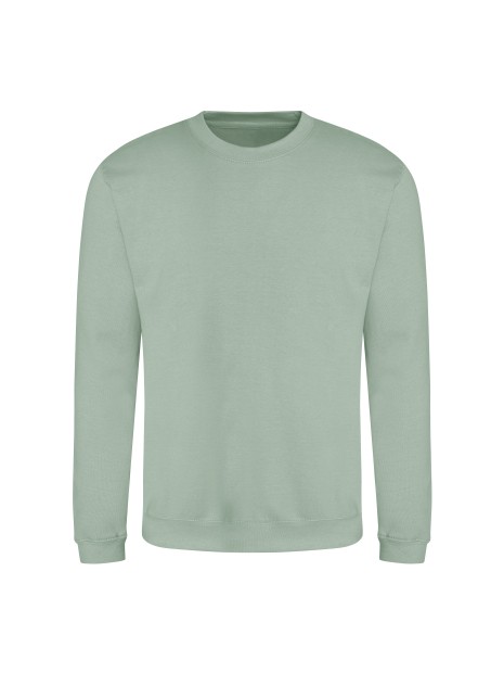 AWDIS AWDIS SWEAT /api/colors/bb860b13-ea42-46b6-a4f9-3c0849cf9324 personnalisable