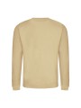 AWDIS AWDIS SWEAT /api/colors/97752553-e8a1-43e0-be4c-7f903bb54cd1 personnalisable