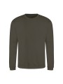 AWDIS AWDIS SWEAT /api/colors/58dd3dee-2678-46d9-9dbd-0df248a4ca3e personnalisable