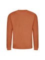 AWDIS AWDIS SWEAT /api/colors/78d9ce22-0178-4b2b-b6bb-bd3544ff4d15 personnalisable
