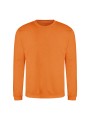 AWDIS AWDIS SWEAT /api/colors/d0110602-0a2f-4eab-a0ce-67a12f0e9674 personnalisable