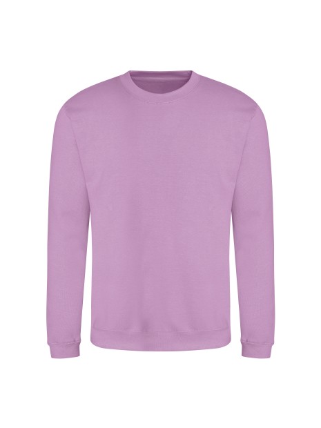 AWDIS AWDIS SWEAT /api/colors/51d51549-e3f3-41b9-865b-4f234af7c153 personnalisable