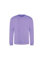 AWDIS AWDIS SWEAT /api/colors/cb97f6d1-50a2-4e2f-8630-c32e5744166d personnalisable