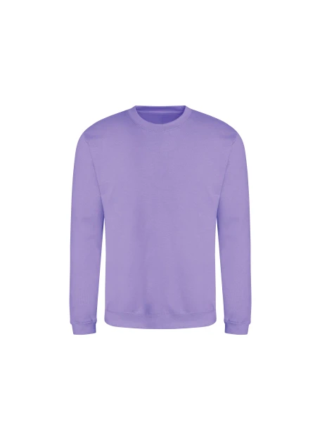 AWDIS AWDIS SWEAT /api/colors/cb97f6d1-50a2-4e2f-8630-c32e5744166d personnalisable