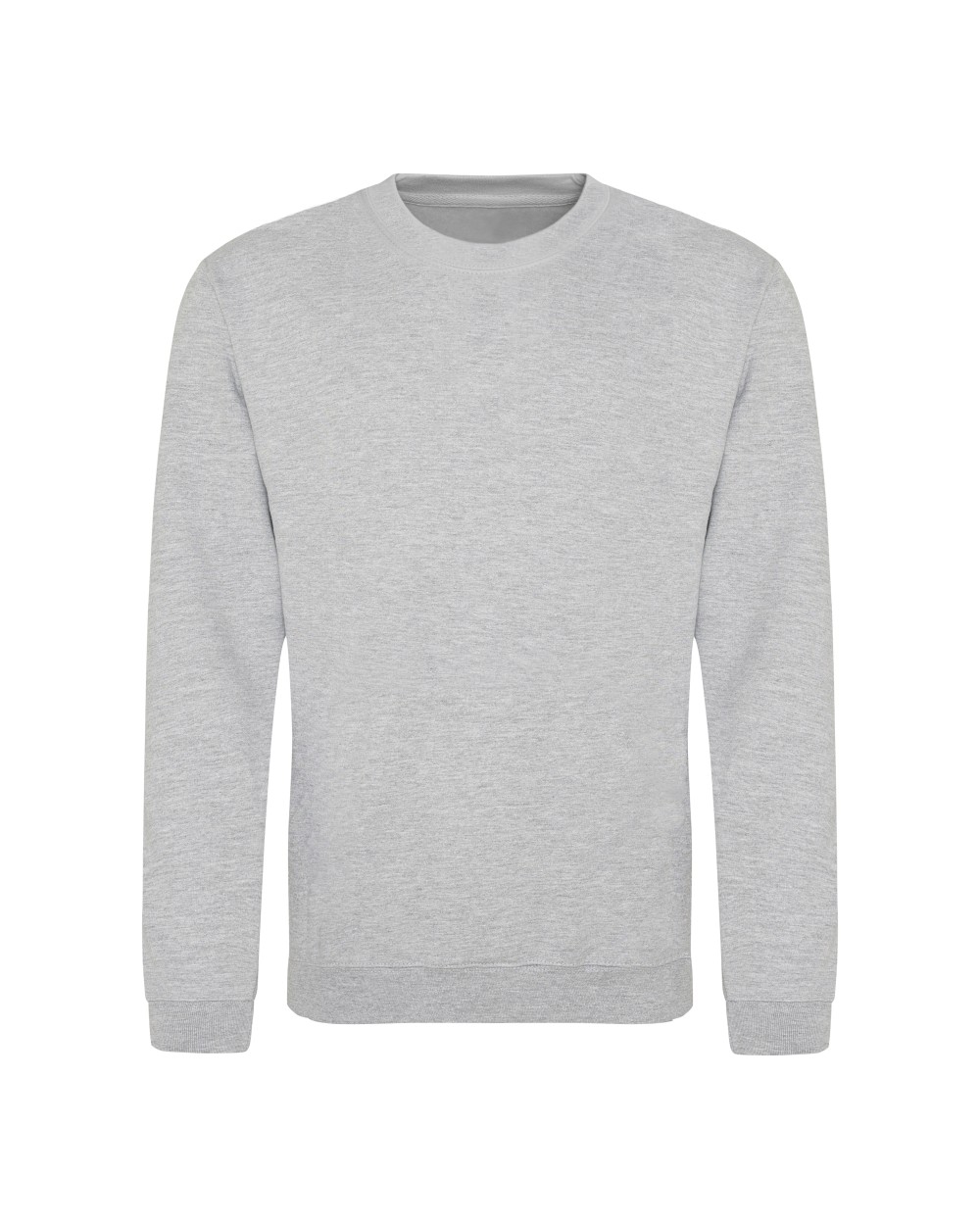AWDIS AWDIS SWEAT Sweatshirts personalisierbar