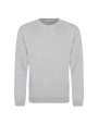 AWDIS AWDIS SWEAT Sweatshirts personalisierbar
