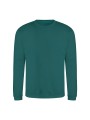 AWDIS AWDIS SWEAT /api/colors/e16998f7-1264-4335-b208-85dfbebff6c0 personnalisable