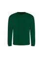 AWDIS AWDIS SWEAT /api/colors/086a3c5f-2a78-49c3-b5e5-379a720ca92e personnalisable