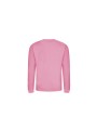 AWDIS AWDIS SWEAT /api/colors/3631f0a7-dee4-4b6a-a9bc-1a1783dd8720 personnalisable