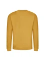 AWDIS AWDIS SWEAT /api/colors/a3ec1d0d-042a-4be9-82a0-62fdea583919 personnalisable