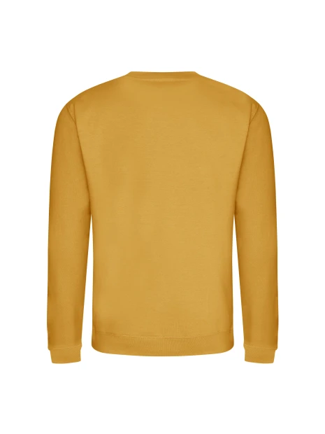 AWDIS AWDIS SWEAT /api/colors/a3ec1d0d-042a-4be9-82a0-62fdea583919 personnalisable
