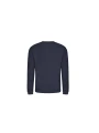 AWDIS AWDIS SWEAT /api/colors/86caae04-4a43-4467-ab30-3757cc12c4d3 personnalisable
