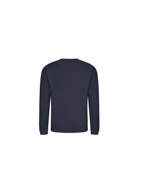 AWDIS AWDIS SWEAT /api/colors/86caae04-4a43-4467-ab30-3757cc12c4d3 personnalisable