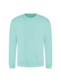 AWDIS AWDIS SWEAT /api/colors/16f798c2-575e-429d-810c-4cb93b829b8c personnalisable