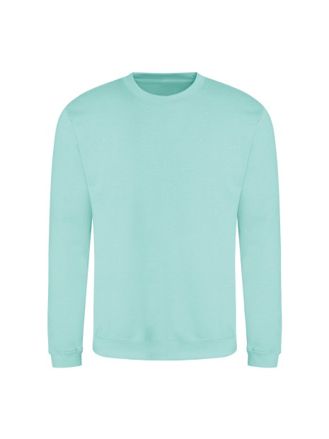 AWDIS AWDIS SWEAT /api/colors/16f798c2-575e-429d-810c-4cb93b829b8c personnalisable