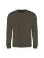 AWDIS AWDIS SWEAT /api/colors/58dd3dee-2678-46d9-9dbd-0df248a4ca3e personnalisable